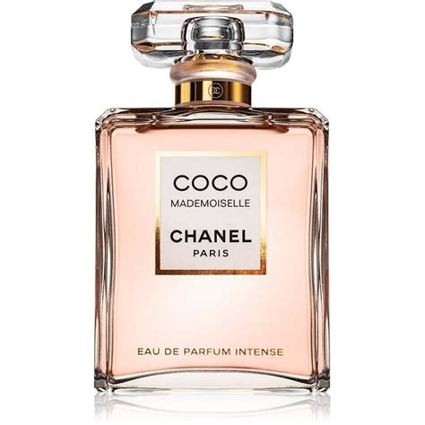 chanel mademoiselle.|coco Chanel mademoiselle cheapest price.